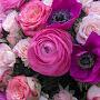@pilger3370