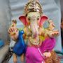 @piyushdhangar2171