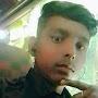 @shishupal2367