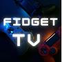 @fidgettv1377