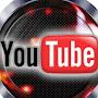 You Tube