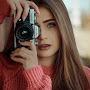@sarahsa---ra9302
