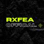 RXFEA