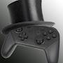 Tophat Controller