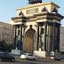 @ЕленаПерькова-й5б