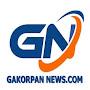 GAKORPAN NEWS CHANNEL