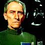 Grand Moff Tarkin