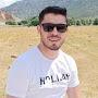 @yasincoskun5030