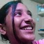 @FizaAkter-u5q