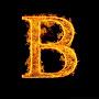 @Boemtie