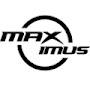 maximus62rus