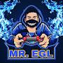 MR. EGL