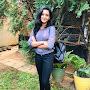 @nishadibalasooriya