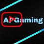 APGAMING