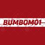 @bumbom01