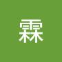 @林佑霖-p9u