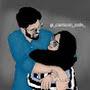 @newmoviechannal1459
