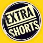 @ExtraShorts7