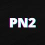 @privatenico2
