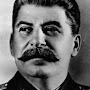 Joseph Stalin