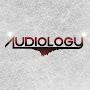 Audiology Music