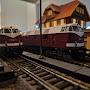 @die_modeleisenbahn