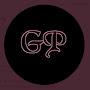@GProsperity