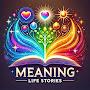 @MeaningLifeStories