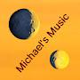 Michael's Music - Relaxing Sounds