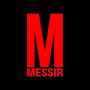 Messir