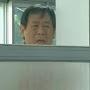 @홀랏떼너