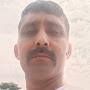 @somnathnath3246
