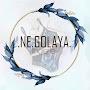 @ne.golaya6246