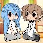 @sonkaplay2832