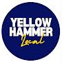 @YellowhammerLocal