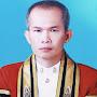 @สมพงศ์เสือเฒ่า