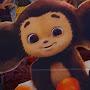 @cheburashka0000