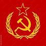 @Soviet_Engineer_WT