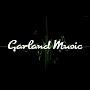 Garland Music