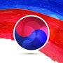 @대한민국.사랑