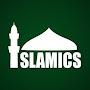 @islamics571