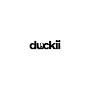 @duckii_code