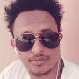 @oromia4k417