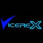 Vicerex