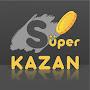 SuperKazan