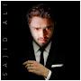 @SajidAli-oc1bf