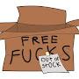 @musicfreakshow5190