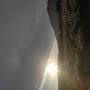 @hwyadenfach2371
