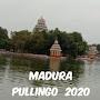 Madura Pullingo 2020