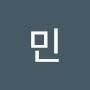 @user-Gcomin